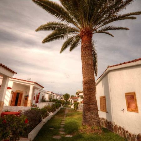 Precioso Bungalow 11 Playa del Ingles  Exterior foto