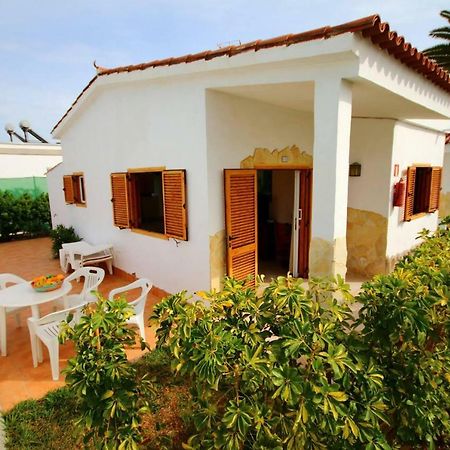 Precioso Bungalow 11 Playa del Ingles  Exterior foto